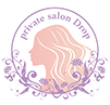 Private salon Drop